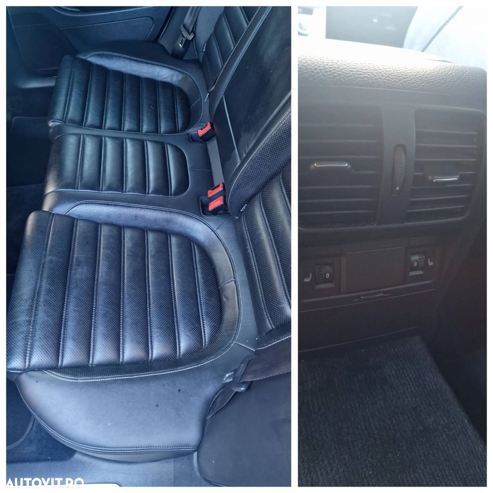 Volkswagen Passat CC 2.0 TDI 4Motion DSG BMT - 24