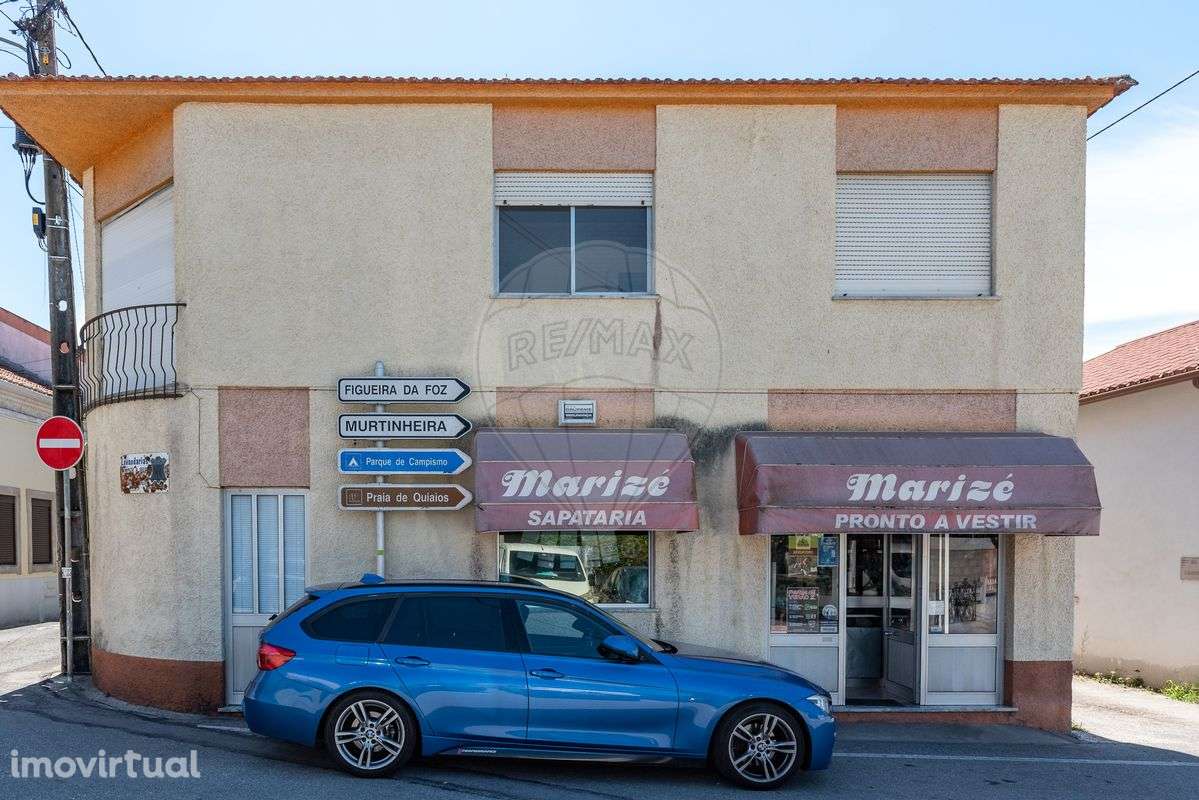 Trespasse  para venda - Grande imagem: 5/39