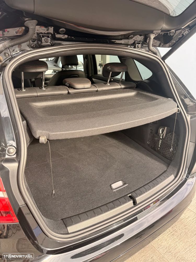 BMW 225xe Active Tourer Advantage - 17