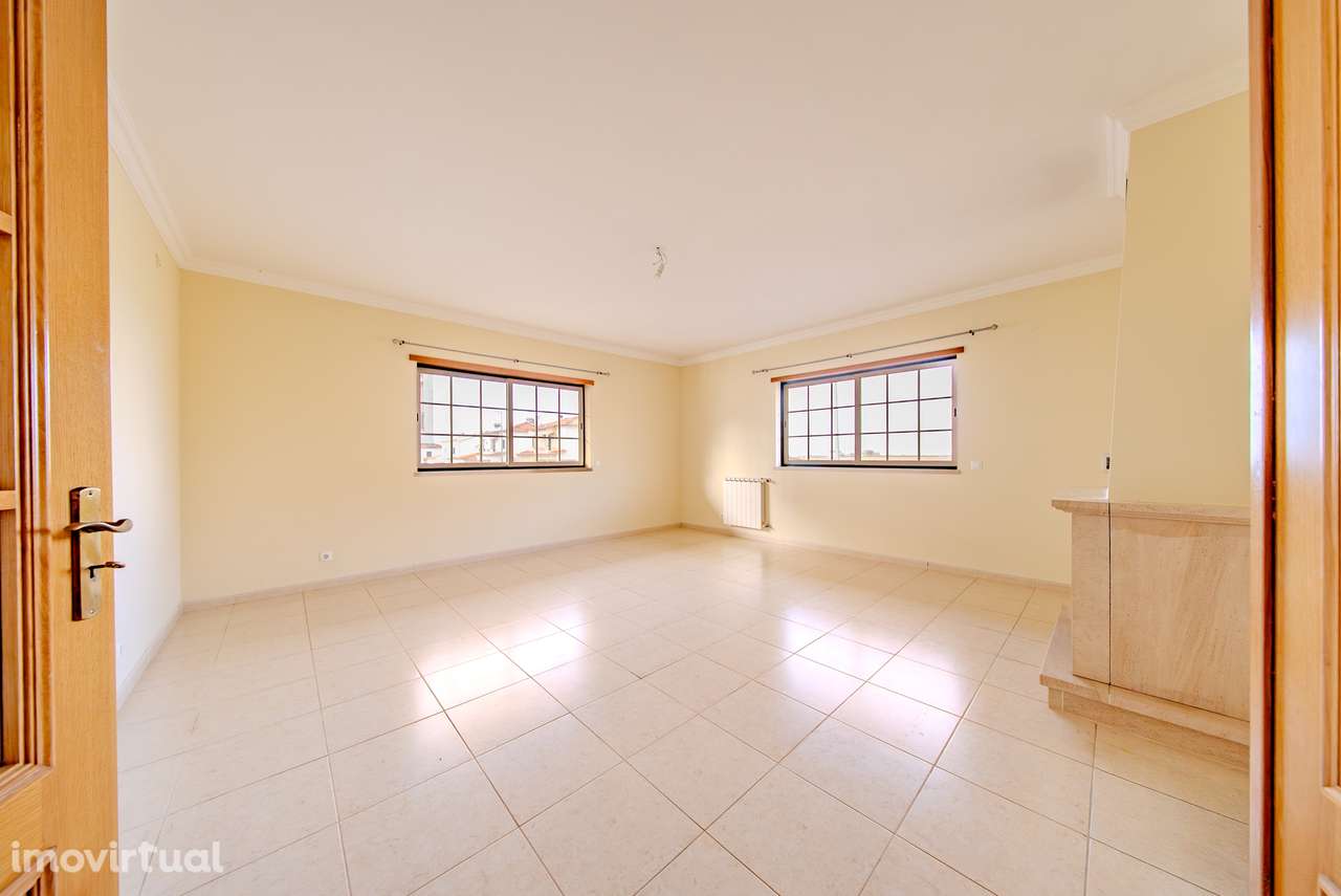 Apartamento T2 Venda em Almeirim,Almeirim - Grande imagem: 4/20