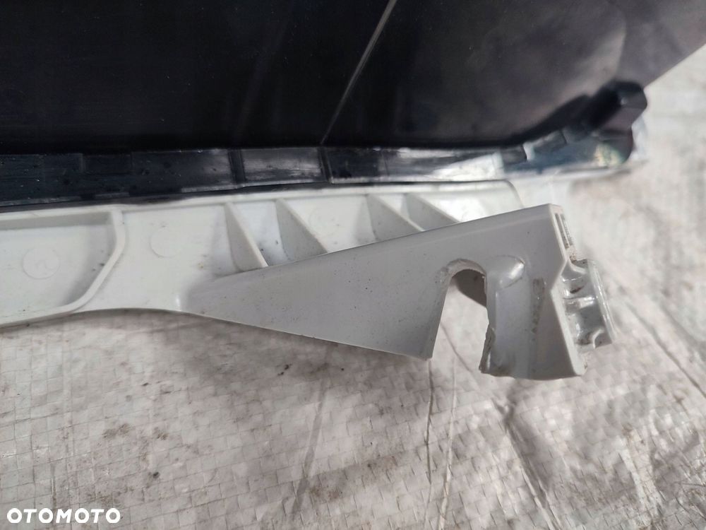 mazda cx-60 led do jazdy dziennej kaaa51060 - 4