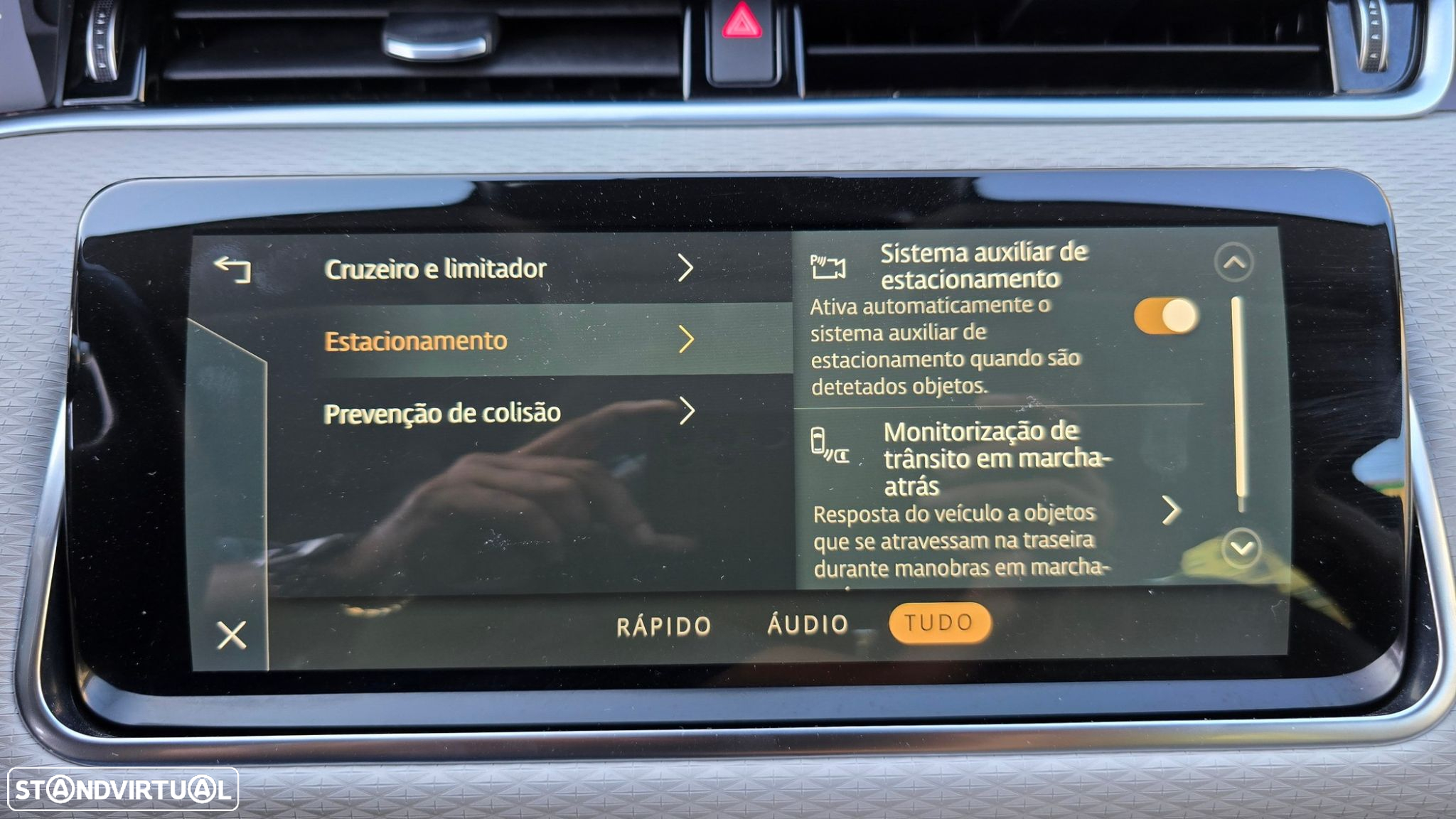 Land Rover Range Rover Evoque - 34