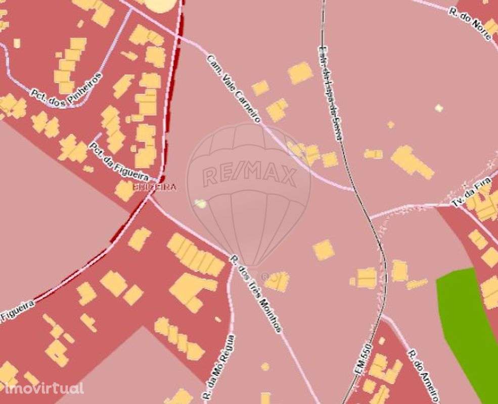 Terreno  para venda - Grande imagem: 2/3