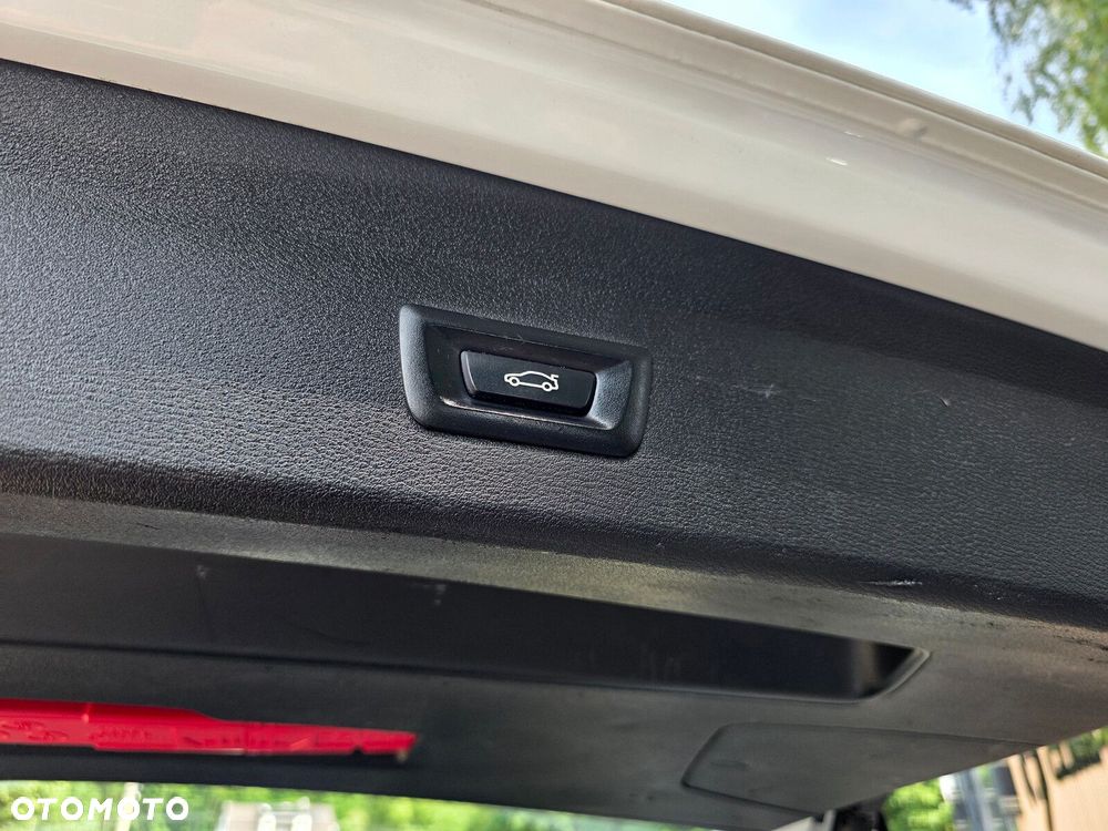 BMW X1 - 23