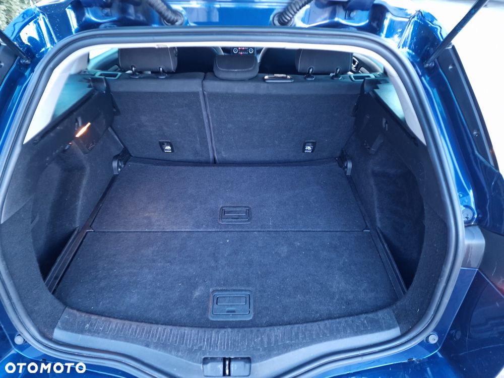 Renault Megane 1.5 dCi Energy Limited - 6