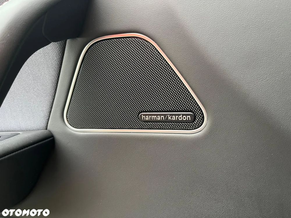 Maserati Levante S Granlusso - 12