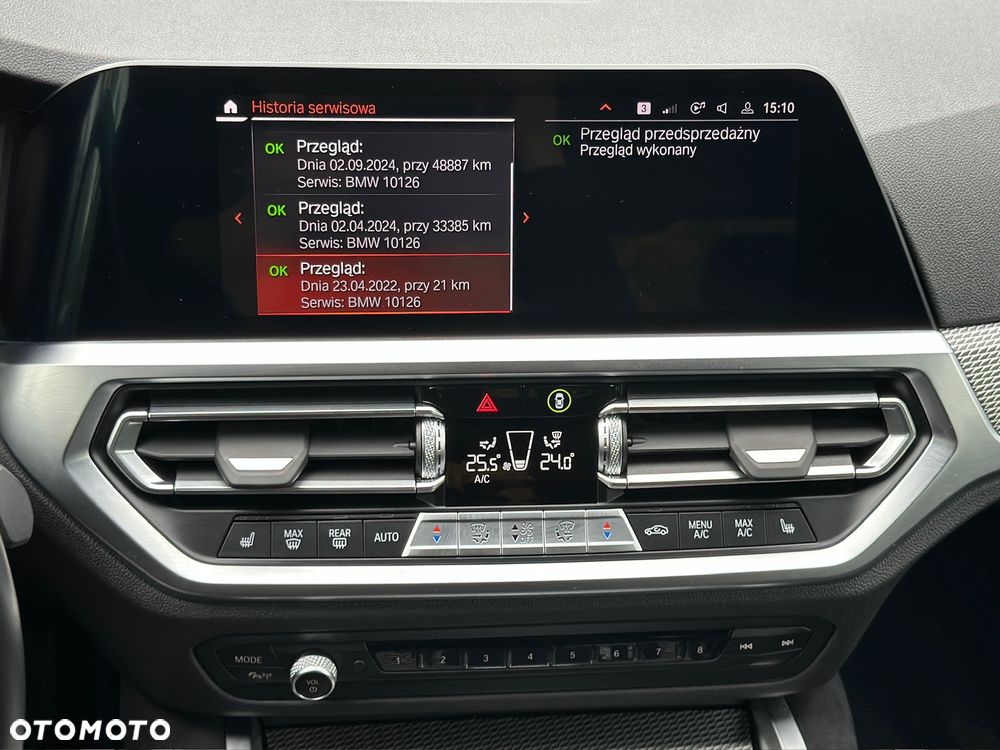 BMW Seria 2 220i M Sport sport - 40