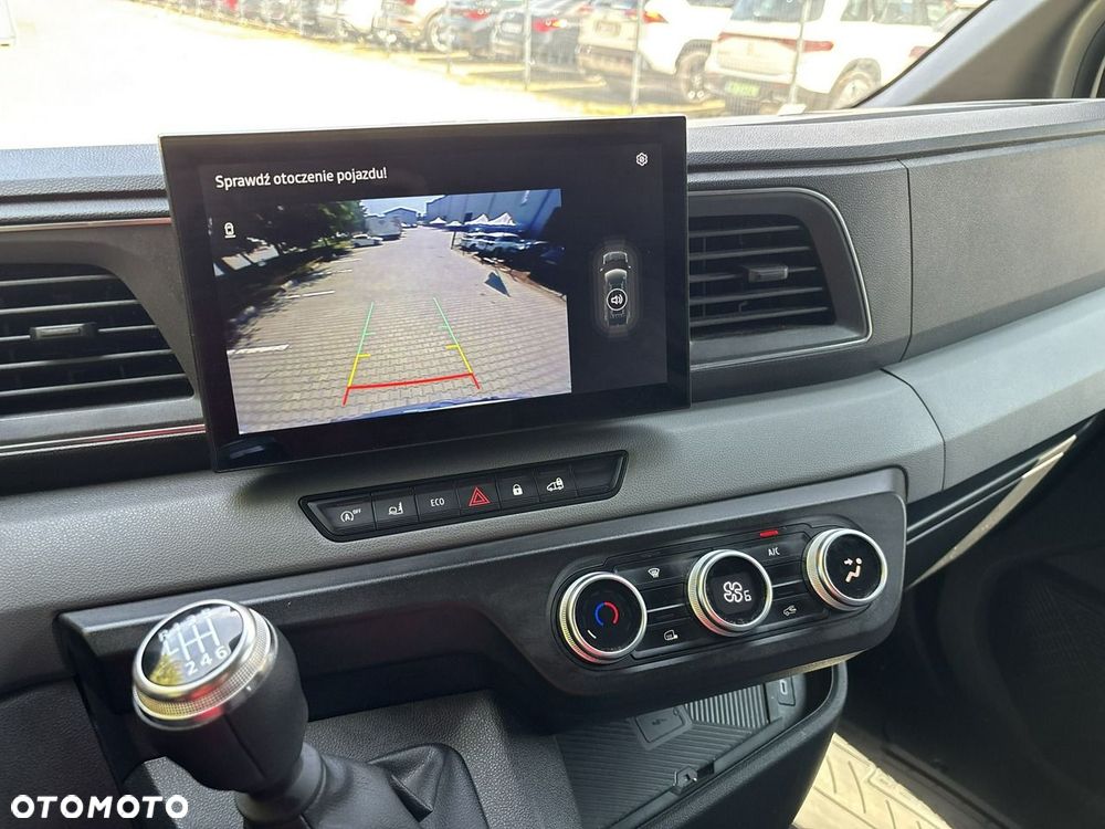 Renault Master - 19