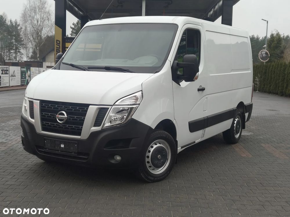 Renault Master - 9