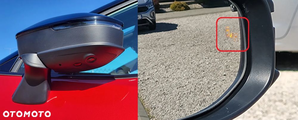 Toyota C-HR 2.0 Hybrid Dynamic Force Executive - 26