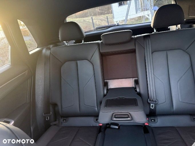 Audi Q3 45 TFSI Quattro S tronic - 20