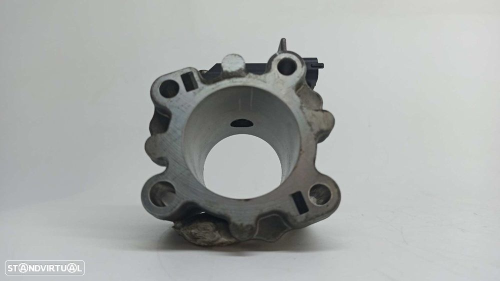 SENSOR DE PRESSÃO RENAULT MEGANE III BERLINA 5 P DYNAMIQUE - 2