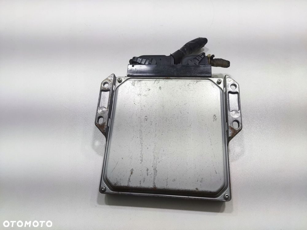 komputer renault maxity cabstar 2.5 dci dxi 23710ma22d mb275800-6906 06-10 - 3