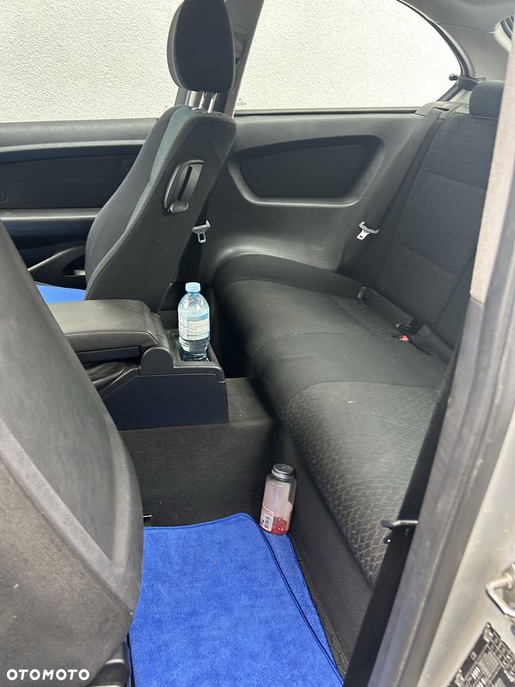 BMW Seria 3 - 4
