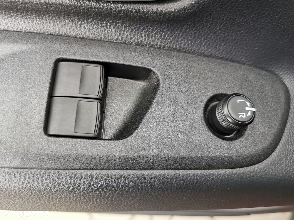 Toyota Aygo X - 9