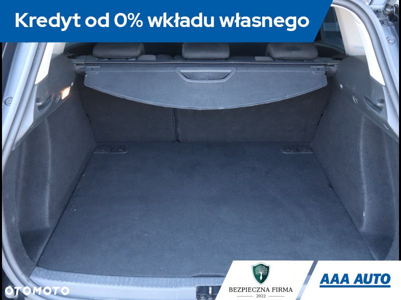 Renault Clio - 13
