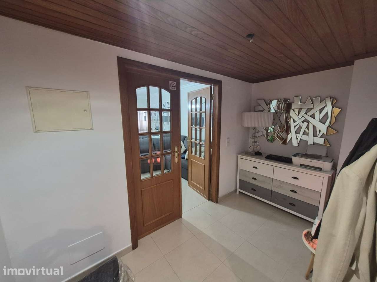 Apartamento T2 Venda em Queluz e Belas,Sintra - Grande imagem: 4/15
