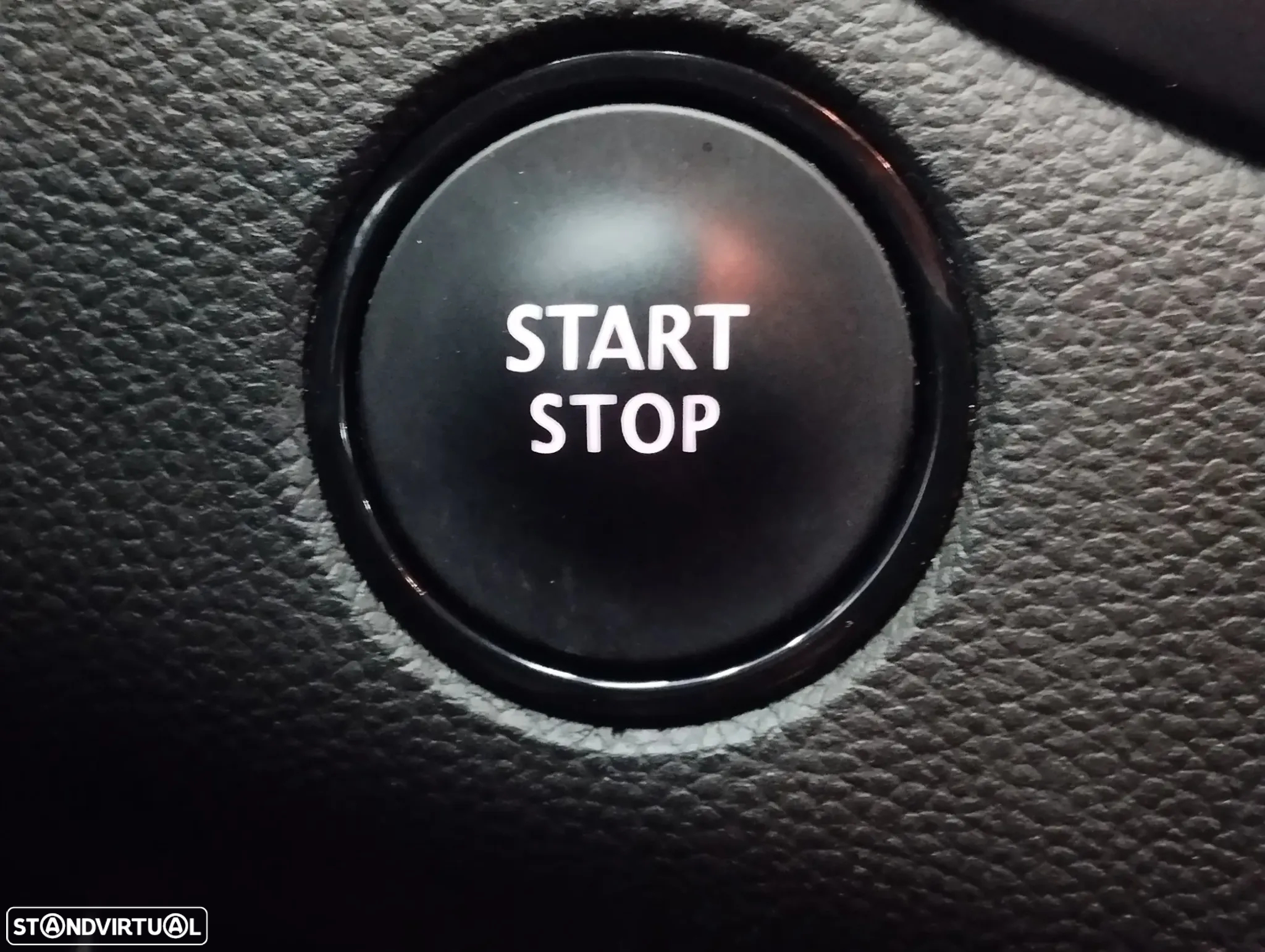 Renault Mégane Sport Tourer 1.5 Blue dCi Limited - 24