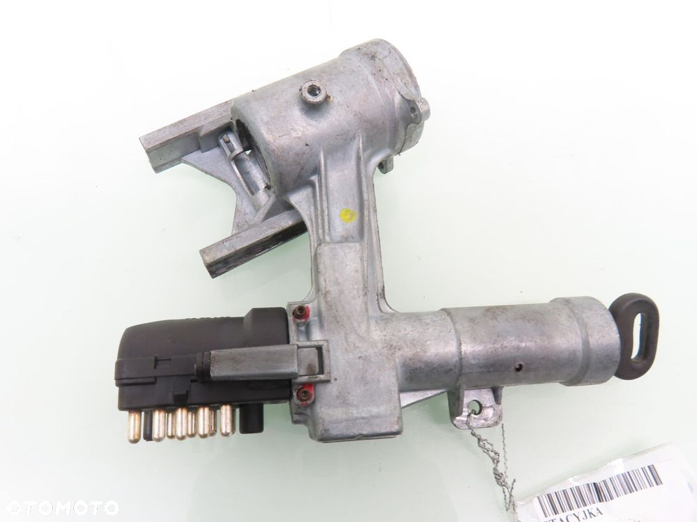 STACYJKA SAAB 900 II 4002648 4311270 - 2