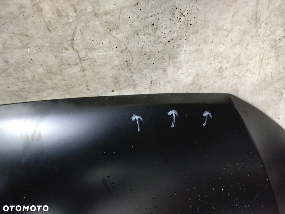 nowa maska volkswagen caddy 15-20r - 6