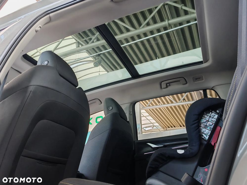 Skoda Kodiaq - 18