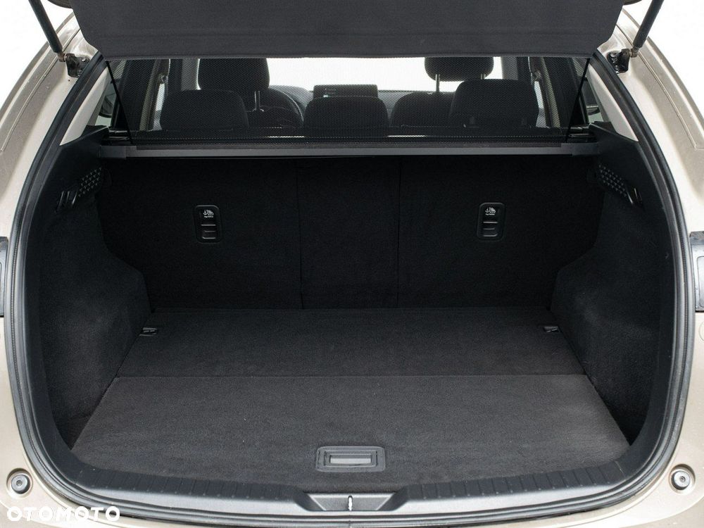 Mazda CX-5 2.0 Kanjo 2WD - 26
