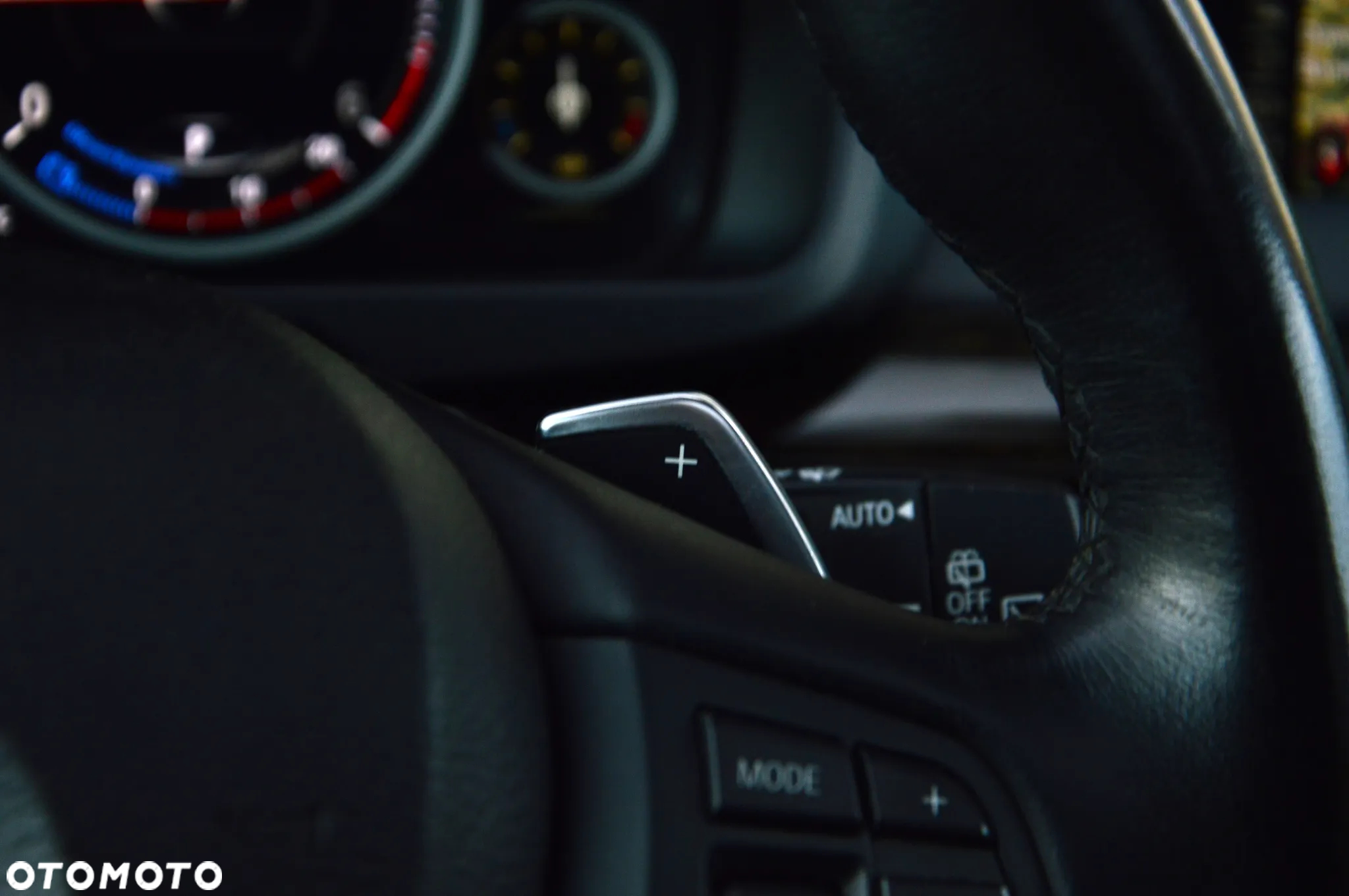 BMW X5 xDrive25d - 28