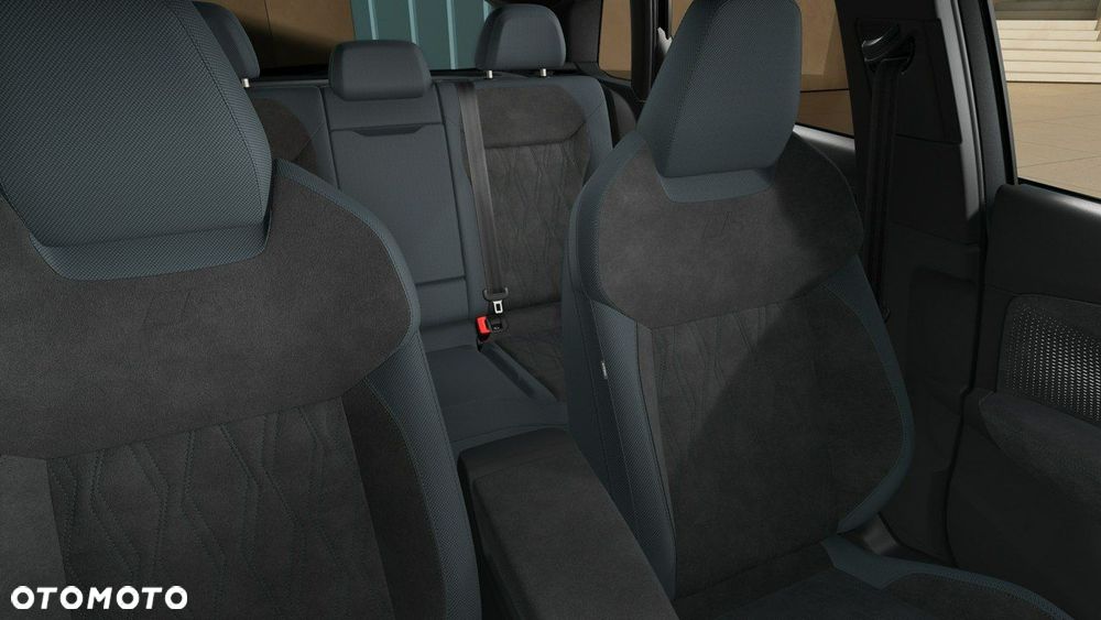 Audi Q3 TFSI 195 kW Quattro S tronic - 4