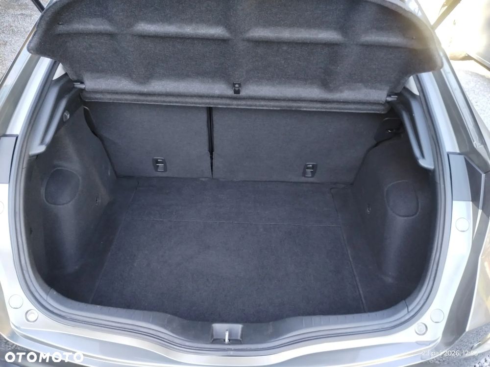 Honda Civic - 19