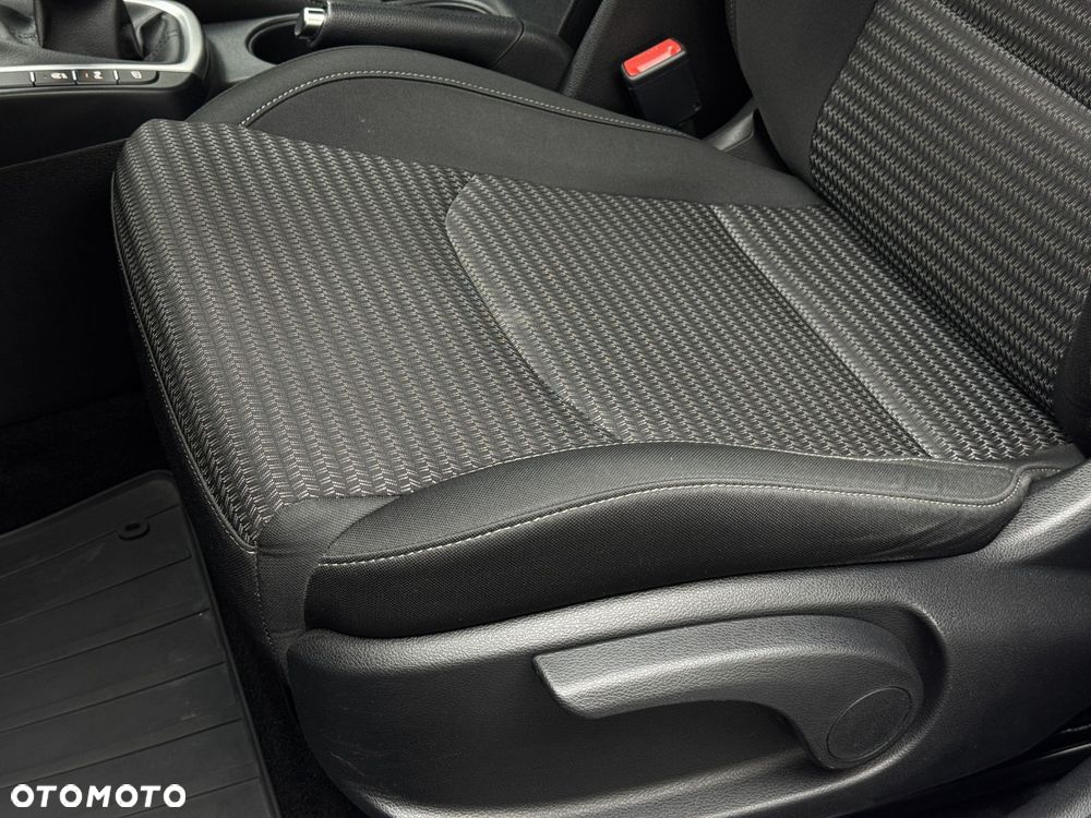 Kia Ceed 1.0 T-GDI M - 13