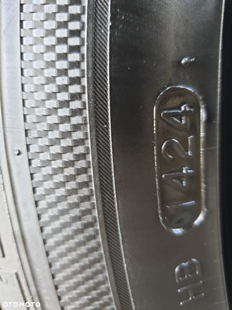 Hyundai i40 2.0 Premium - 39