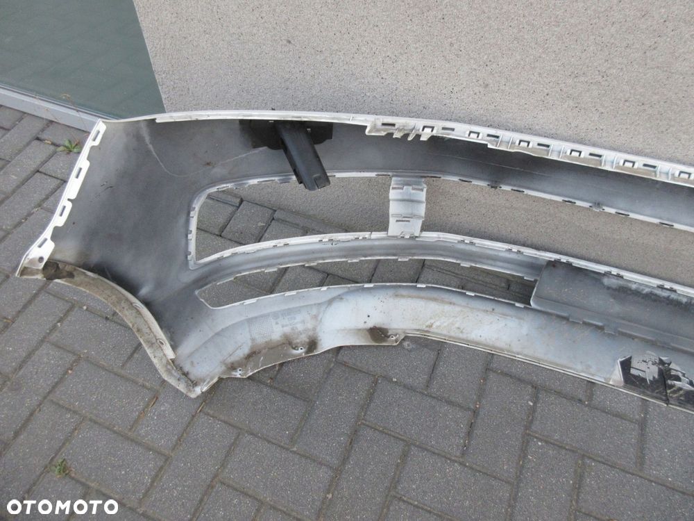 vw t6 caravella zderzak spryskiwacze multivan 7e5807221d - 3