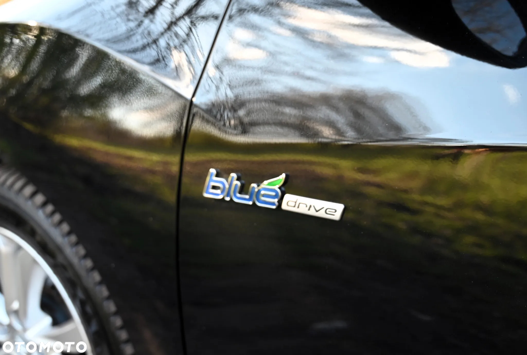 Hyundai i30 - 34