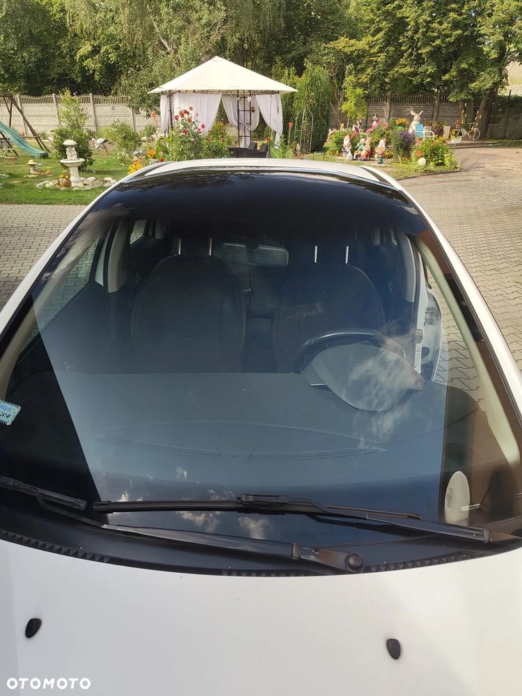 Citroën C3 1.2 VTi Selection - 24