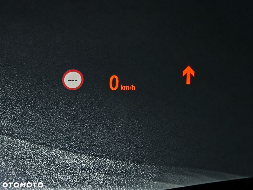 BMW 3GT 320d xDrive M Sport - 19