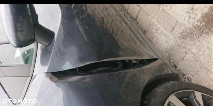 Nissan Micra 1.0 DIG-T Tekna - 10