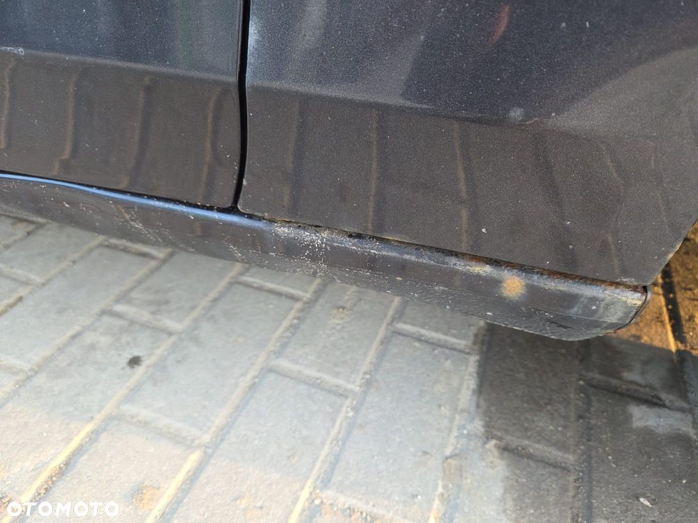 Audi A4 Limousine 2.0 TDI e DPF - 18