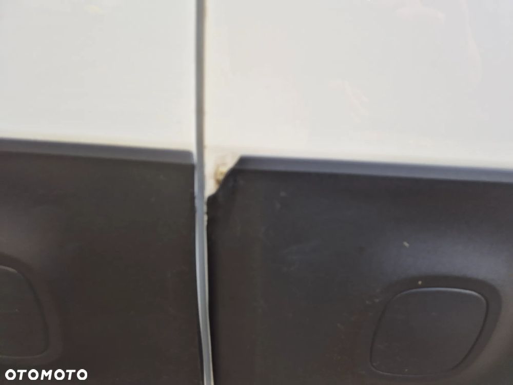 Citroën C3 1.2 PureTech Shine S&S - 9