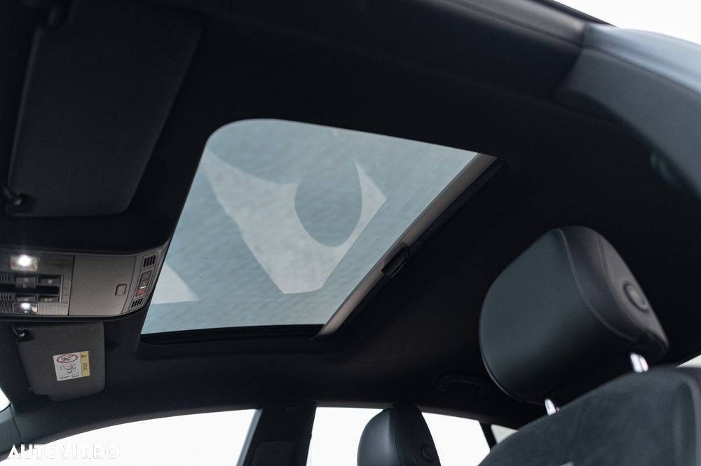 Volkswagen ARTEON 2.0 TSI DSG R-Line - 3