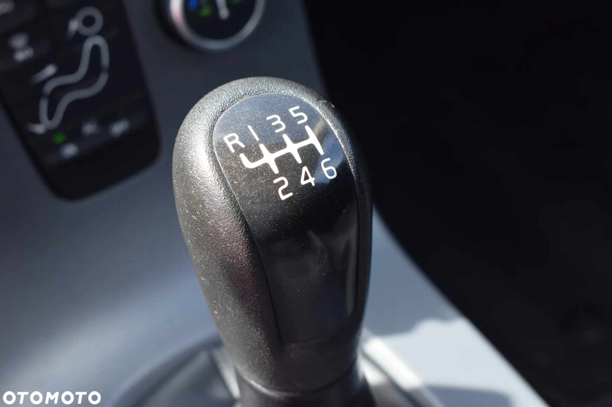 Volvo C30 D2 Edition - 28