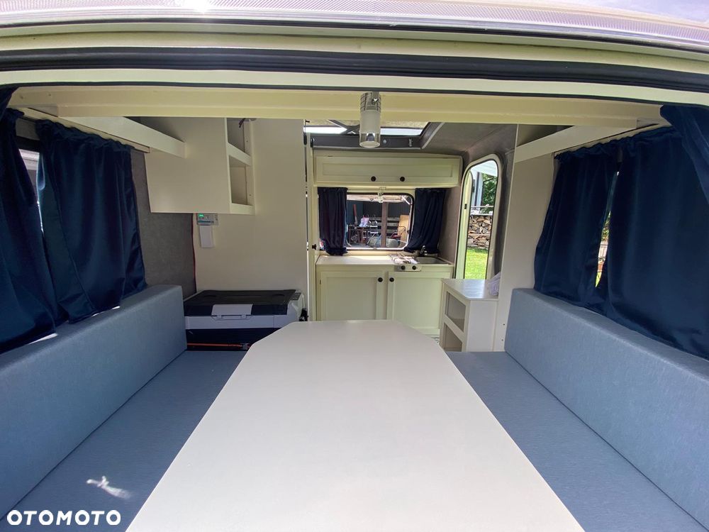 Niewiadów N 126e - 31