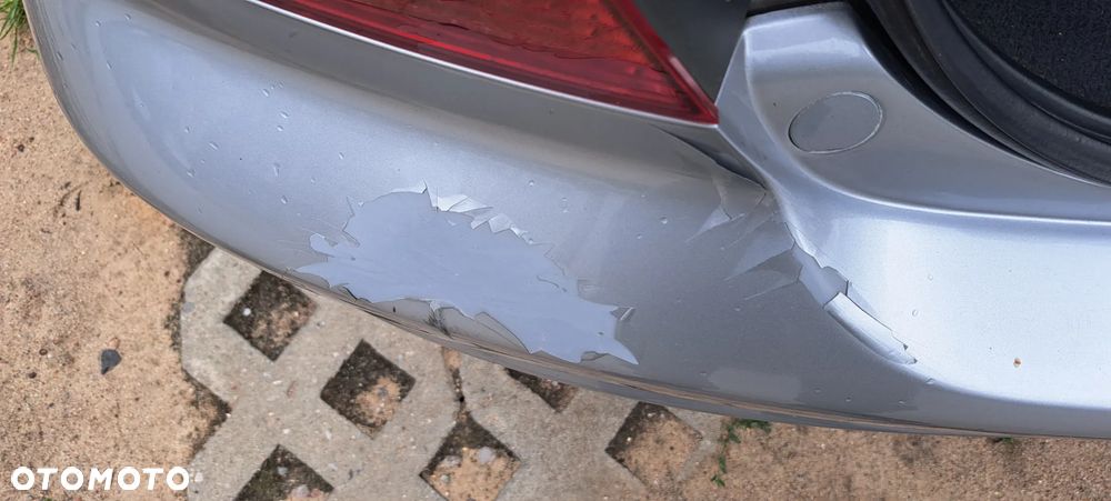 Honda Civic 1.4i S - 36
