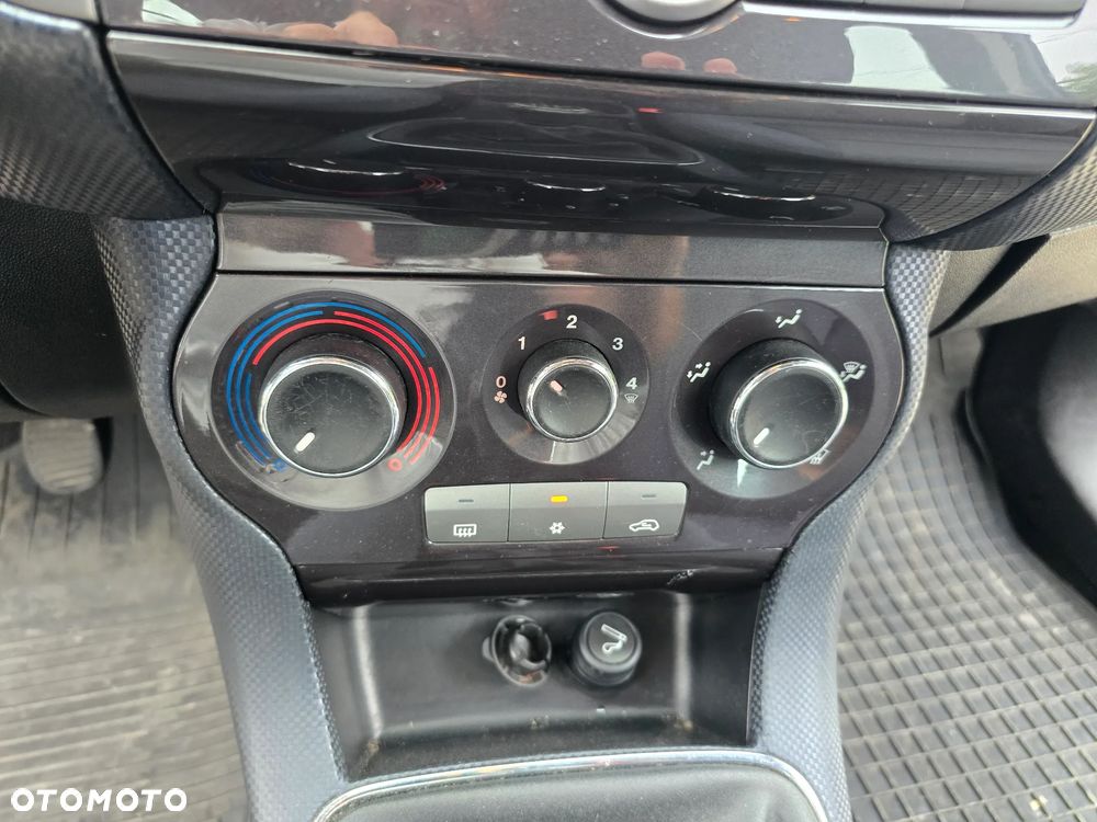 Fiat Bravo - 28