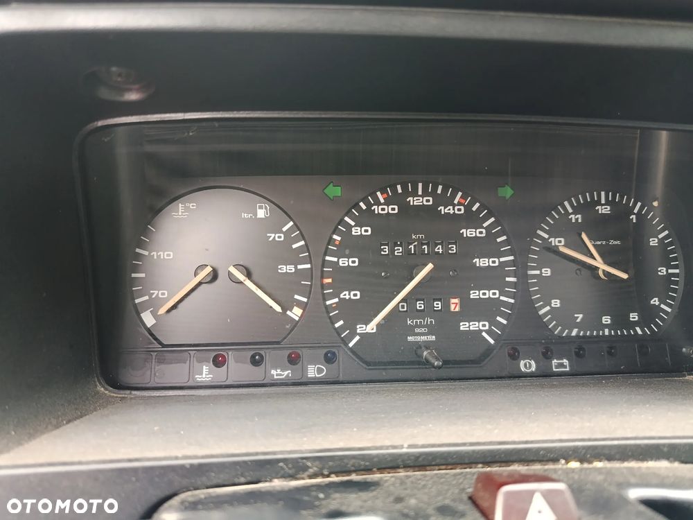 Volkswagen Passat 1.8 GT - 21