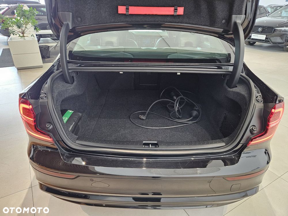 Volvo S60 - 32