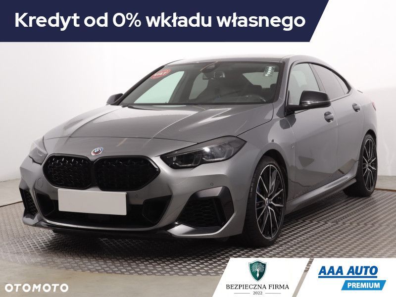 BMW Seria 2 - 2