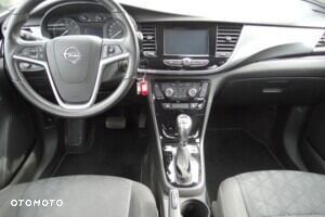 Opel Mokka 1.4 T Cosmo - 8