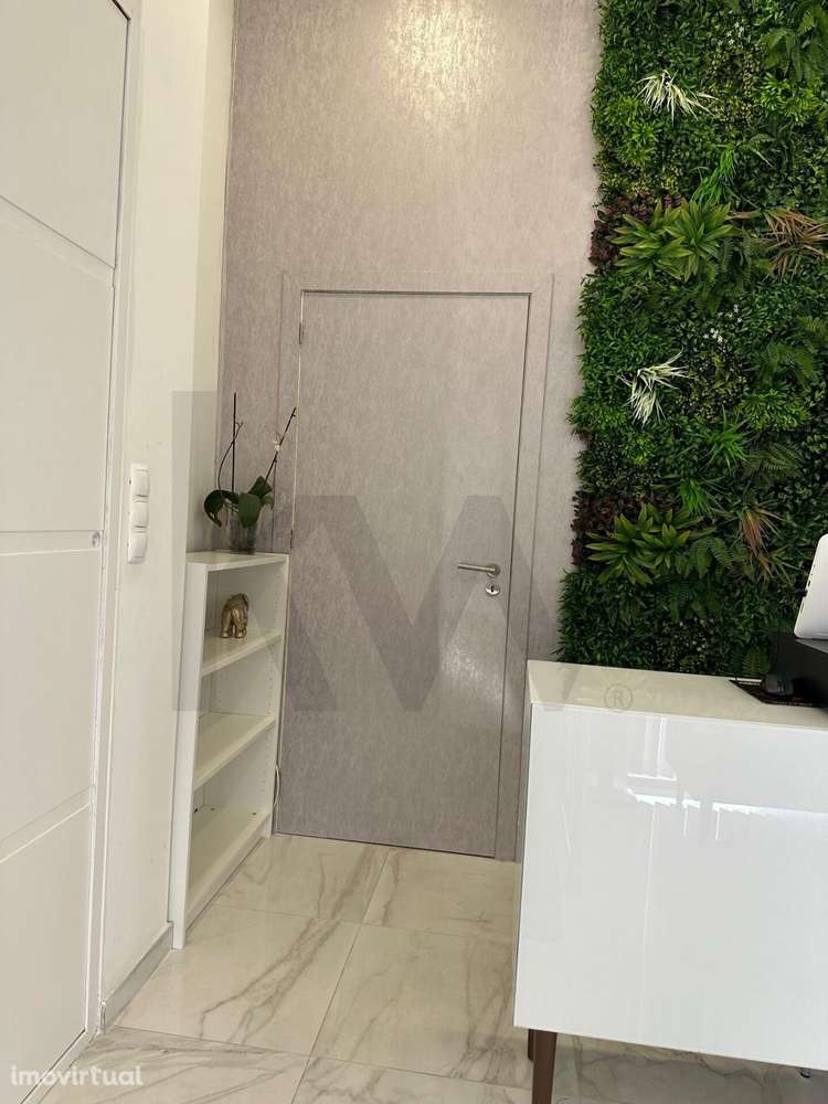 CLÍNICA DE ESTÉTICA À VENDA - Grande imagem: 4/5