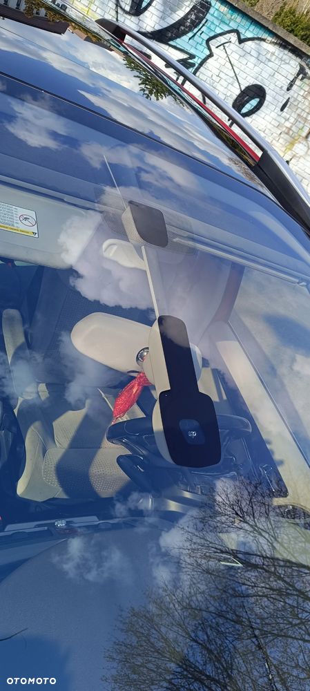 Citroën C4 Grand Picasso 2.0 HDi Exclusive MCP - 35