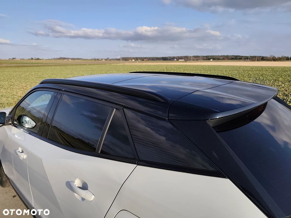 Peugeot 2008 1.5 BlueHDi GT S&S - 35